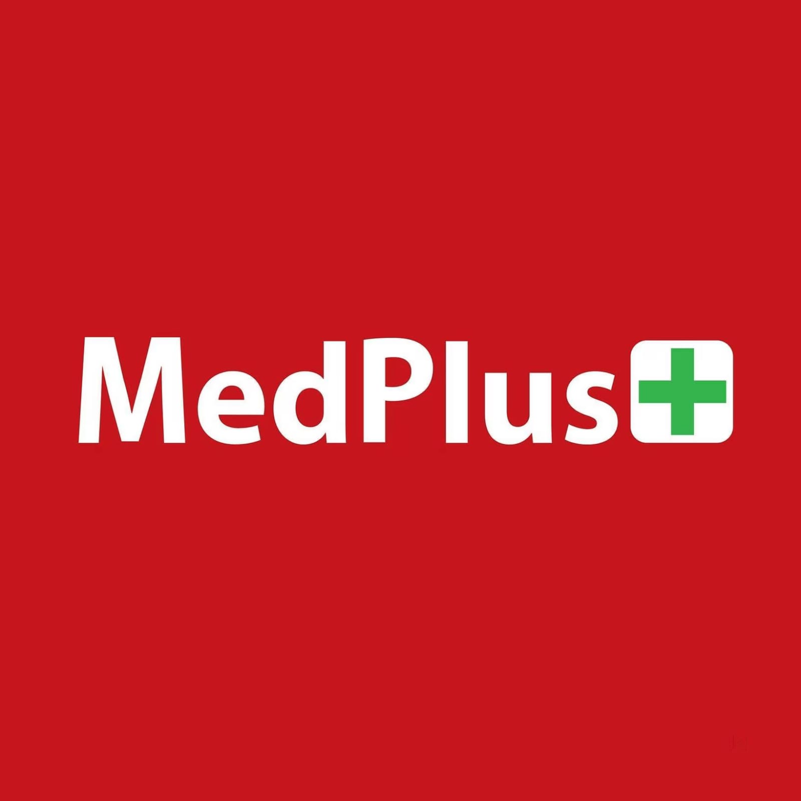 medpluse